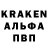 Кетамин VHQ Aleksandr Goncharov