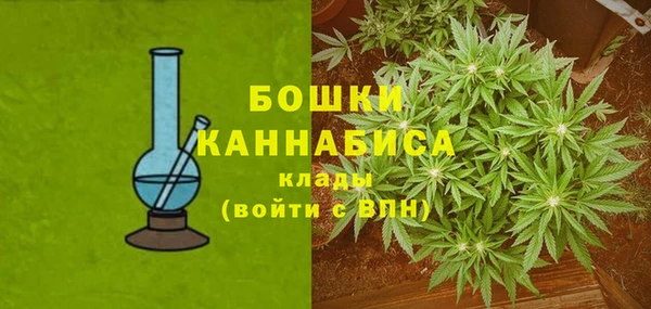 дживик Лихославль